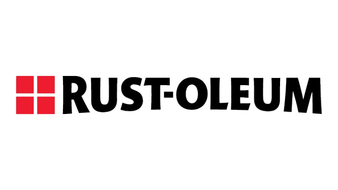Rust-Oleum